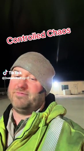 @Joseph Vandygriff well done buddy @Motoricky yup a trend to our friend