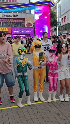 진짜 파인애플이야⁉️#PPAP#PICOTARO#춤추는곰돌#춤추는곰돌의랜덤댄스 #AFSTARZ#MUSIC#DANCE #KPOP#댄스#챌린지#fyp#추천#comedy#funny#쇼츠