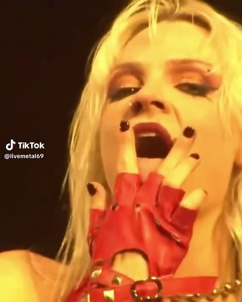 Rammstein: A Deep Dive into Industrial Metal Sounds