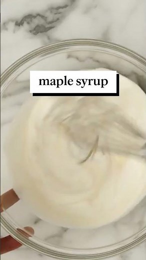 How to Make Martha Stewart's Maple Irish Coffee