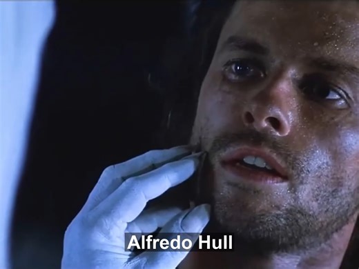 124K views · 2.1K reactions | ime Machine का use करने से ये power आपके पास आ जाती है | Alfredo Hull | Facebook