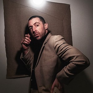 Miles Kane at O2 Academy Bristol (02 Feb 2026)