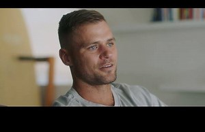 66K views · 178 shares | Matt Stubbs shares his personal story of how a crash during a family road trip in 1993 – when he was just 5 years old – has changed his life and his family forever. Matt’s story is a reminder to us all to stop and think about risks we might take on the road. Drive safely this summer. #TowardsZero | NSW Road Safety - NSW GOV | Facebook