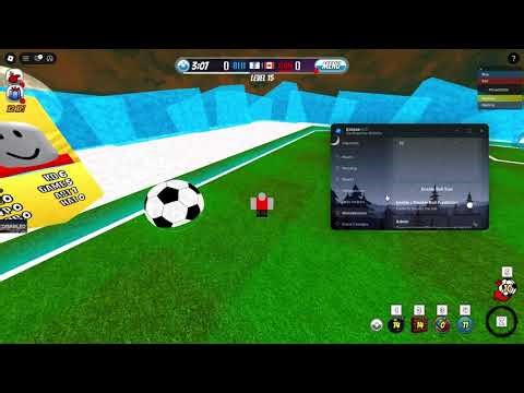 *BEST* TPS Street Soccer Script 2026 KEYLESS AND FREE