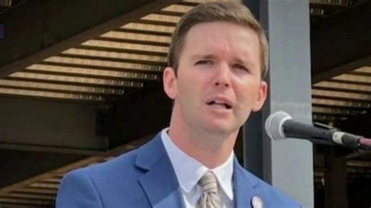 Danville, VA city councilman set on fire during attack