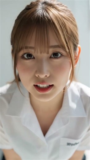 5 Second Loop Dance | Shorts #Shorts #dance #loop #animation #aigenerated