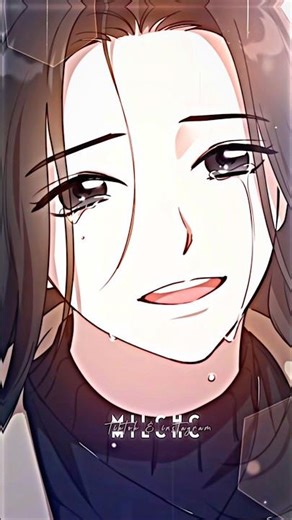 i love their ending😖🤍 Title: Kill The Villainess #manhwa #manhwaedit #manhwareccomendation #fyp
