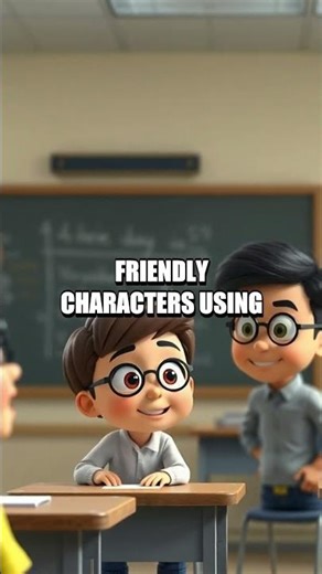 Attention Unlocked: Eye Tracks, Blocks, and Word Groups for Fast Reading