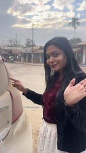 148 reactions · 7 comments | Umbrella drawing tutorial. #umbrella #drawing #tutorial #shorts #kidsdrawing #debikaartcentre | Debika Art Centre | Facebook