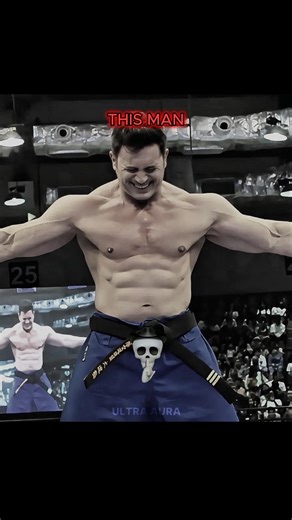 Normal hercules hold VS King of hercules hold