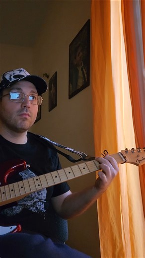 The beatles carry that weight 4k cover