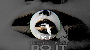 【最近最火的BGM合集163】DO IT_哔哩哔哩_bilibili