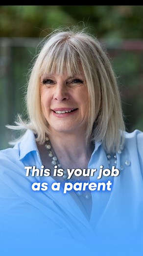 16K views · 144 reactions | Parents, are you teaching your kids how...