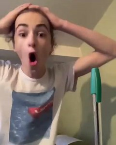 Announcing the PEN CAP CHALLENGE! Can You recrete THIS?! Message us your Funny Videos trying to throw a pen cap onto a pen!! Want to be featured? Message us videos you filmed to be featured on the page! | Funny Videos