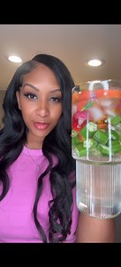 295K views · 4.6K reactions | Which juice are you trying?遼..juicing recipes in comments 勒 | Lani McNeal | Facebook
