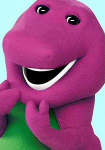 Barney & Friends Season 13 - watch episodes streaming online