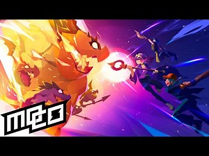 🔴 LIVE QR CODE UNTUK MAIN GAME BARU SUPERCELL MOCO! #joinmoco