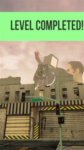 skibidi toilets infection gameplay 🕹️ Cameraman vs Jetpack Engineer Skibidi Toilet