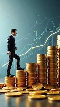 फैसलों पर कंट्रोल करोगे तो पैसे अपने आप रुकने लगेगा || Psychology of Money.. #booksummary #shortfeed