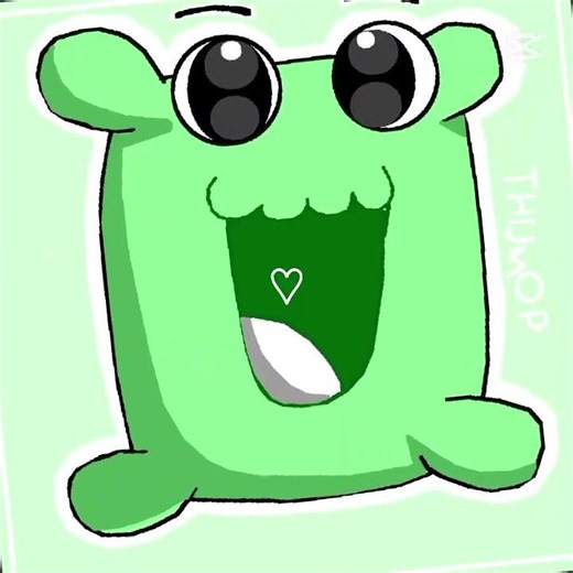 ‪@Mulpan‬ I love you 💖💕💝