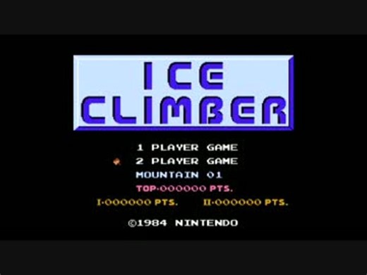 【実況】いい大人達が海外版ファミコンミニを本気で遊んでみた。part12