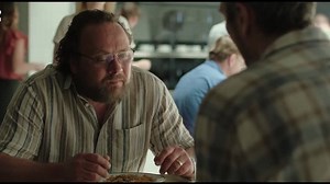 on body and soul 2017_x264