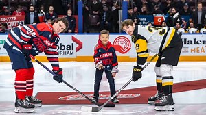 Today is your final opportunity to submit an entry in the Real Canadian Superstore #CHLJerseyContest! 31 clubs are awaiting your design ➡️ https://jerseydesigncontest.chl.ca | Canadian Hockey League | Facebook