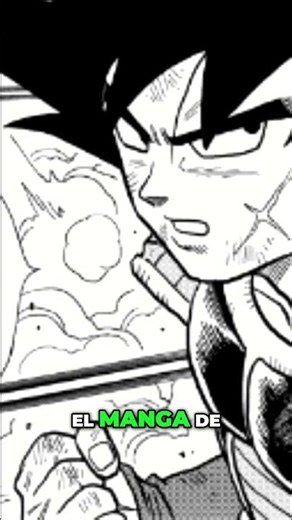 Bardock Z vs Super: ¿Cuál es el MEJOR? ¡Descúbrelo ahora! #shorts