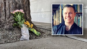 San Francisco Crime Back in the Spotlight After Death of Tech Executive