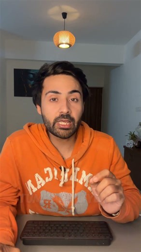 Chatgpt Automation to Find Jobs For You Daily !