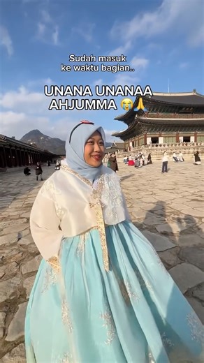 Ceritaibun Elwina on Instagram: "Umur ga boong #komediemakemak #ceritaibun"