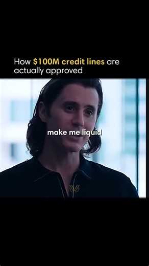 Understanding Credit Limits: A Key to Financial Health