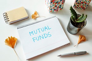 How can NRI Invest in Mutual Funds in India? - SBNRI