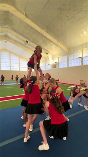 13 days till NCA HSN #fyp #cheerleading #volsnation