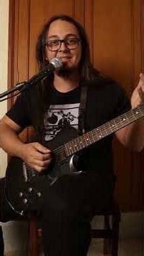 Afinação Drop D: O Jeito Mais Fácil de Criar Riffs Pesados na Guitarra