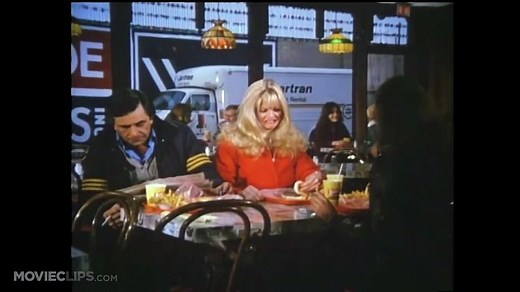 All the Marbles Movie (1981) - Peter Falk, Vicki Frederick, Laurene Landon