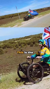 We are excited to announce the arrival of the ALL NEW Bowhead Ranger to Australian shores. The Bowhead Ranger is for EVERYONE! All ages and all abilities. We have options for everyone including Quad/Tetra users. The newest addition to the Bowhead Adaptive MTB lineup. This thing is built for stability, comfort and serious off-road capability; with its articulating front end as seen on the Bowhead Reach and RX models and as well as using the rear independent suspension from the Bowhead Rogue. Tag 