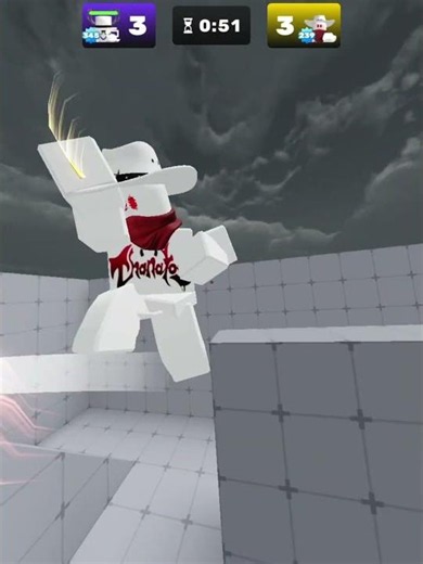 If you see this 🤡 comment it | 106,000/150,000 | #robloxrivals