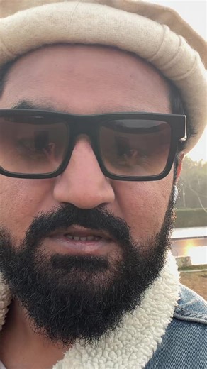 Khokhar Family: Building Community with Tajik Khokhar Foundation