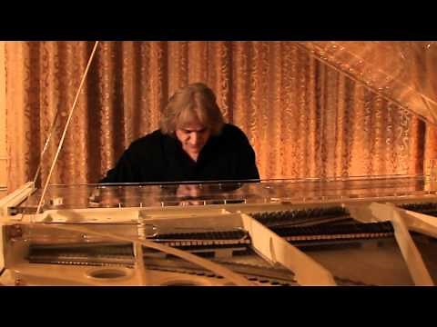 Just For You by Giovanni