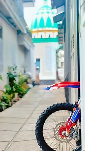 58K views · 10K reactions | Howone  #fyp #beranda #trail #ktm #trabas #2tak | Thuthut Cekecekah | Facebook