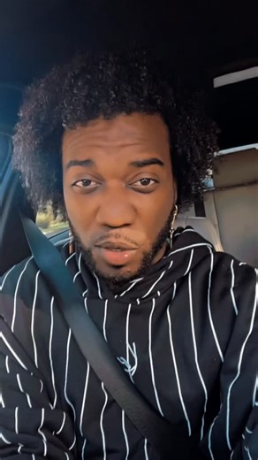 BigZ Patronato on Instagram: "Dexam contabo um poku Mo ki nha vida tem stado Teni nha mente cansado Dexam contado um pouco De tudo ki djam tem passado Pessoa ki min tem maguado Dexam contabo um poku Mi nkre pidi desculpa Dexam pidi desculpa Pa Kel dama kin magua kin fazel txora ki fazel mal NTrazel so magua dal so disgosto kuazi matal É dam se amor é fazem de tudo so pam amal Ma Nka colabora na fim de tudo mi maxukal Tmb pa nha broda ki staba djuntu na correria Nos era um so pa el min ta daba nh