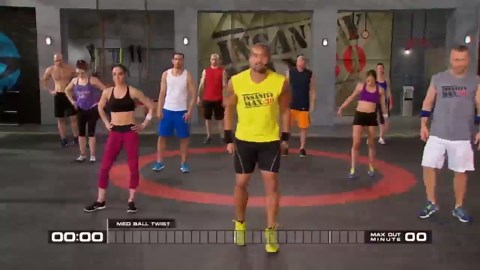Friday_Fight_Round_2