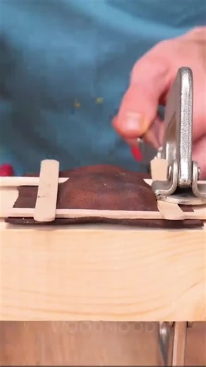 Learn How to Drive: Story and Tips