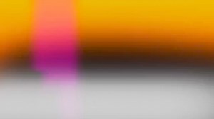 Yo, bikers! We had an epic soft opening of Lucky U Cycles! We showed off some sick motorcycles and had a blast. But if you missed it, don't fret - the grand opening party is going to be even crazier! Join us on November 1st to 3rd for a wild ride and some serious partying! #grandopening #luckyucycles #harleydavidson #motorcycles #wesellfun #party #biketoberfest | Lucky- U Cycles