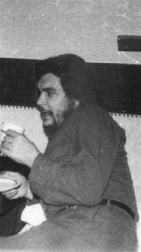 Remington on Instagram: "I sprained my ankle on my way to taking my niece to school and I am SO mad about it. I'm supposed to be doing shit today but I had to cancel my plans and instead sit in bed, which I proceeded to pass out for six hours by accident (maybe due to meds? I just got super sleepy after 12 pm) so now my sleep schedule is ruined and will take me days to come back from. Fellas i want to make someone's brain explode rn ☭ ☭ ☭ ☭ Key words for engagement: #meme #socialist #communist #