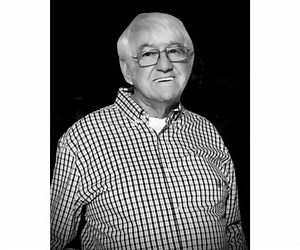 Norman Anderson Jones Obituary (2025) - Covington, GA - Caldwell & Cowan Funeral Home and Dogwood Hill Crematory - Access Road