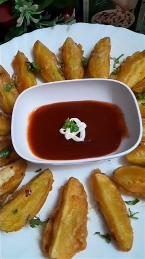 #shortvideo French firy #