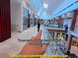 Anazala Family Origins: From Sacramento to Ottawa