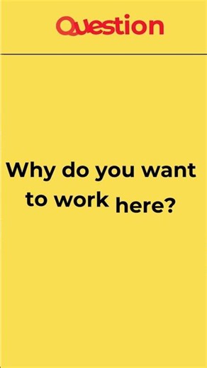 Pharmacy Assistant Interview Question Most People Fail